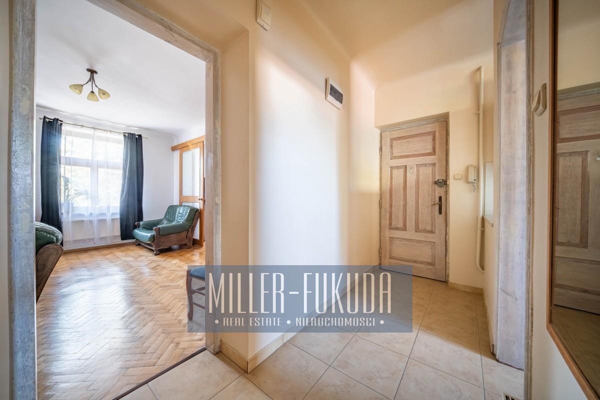 House in Warszawa - Photo 10