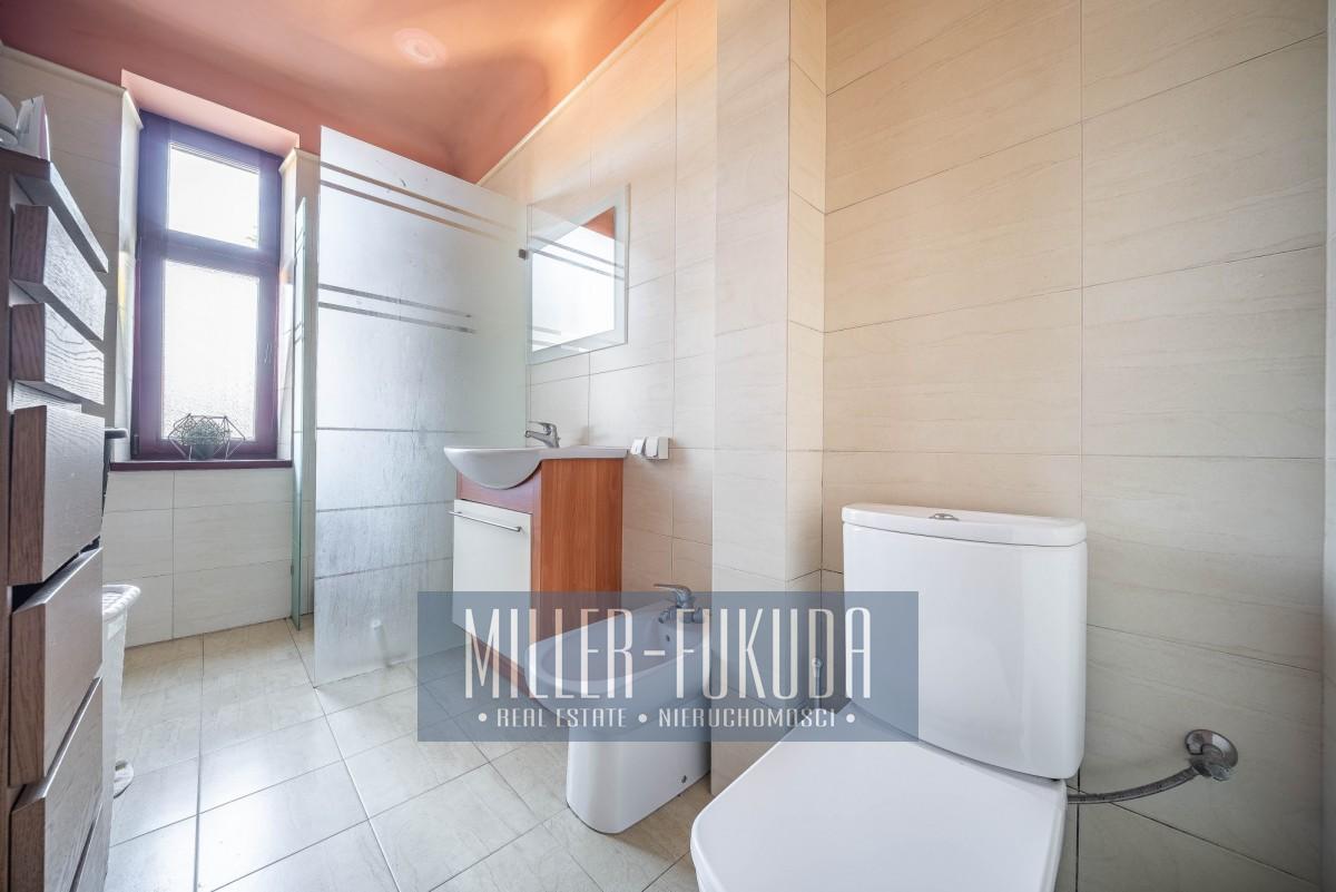 House in Warszawa - Photo 12