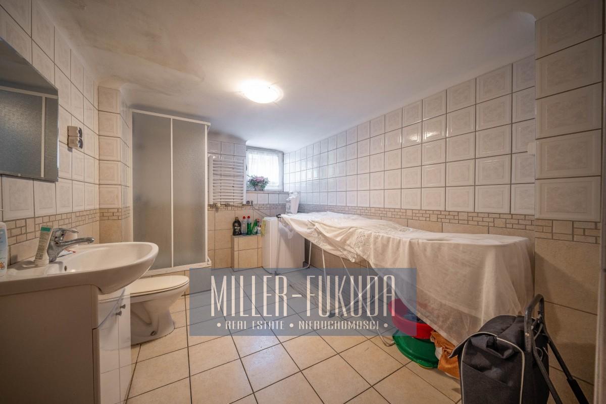 House in Warszawa - Photo 14