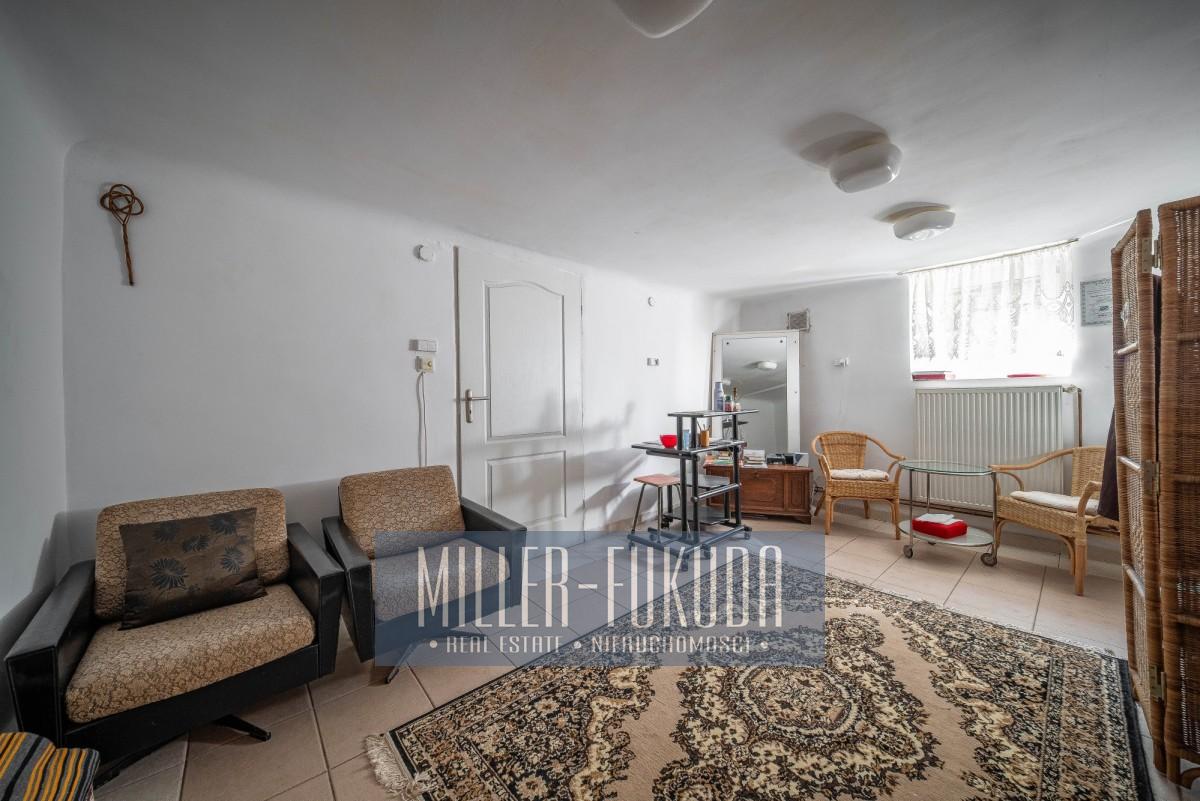 House in Warszawa - Photo 15