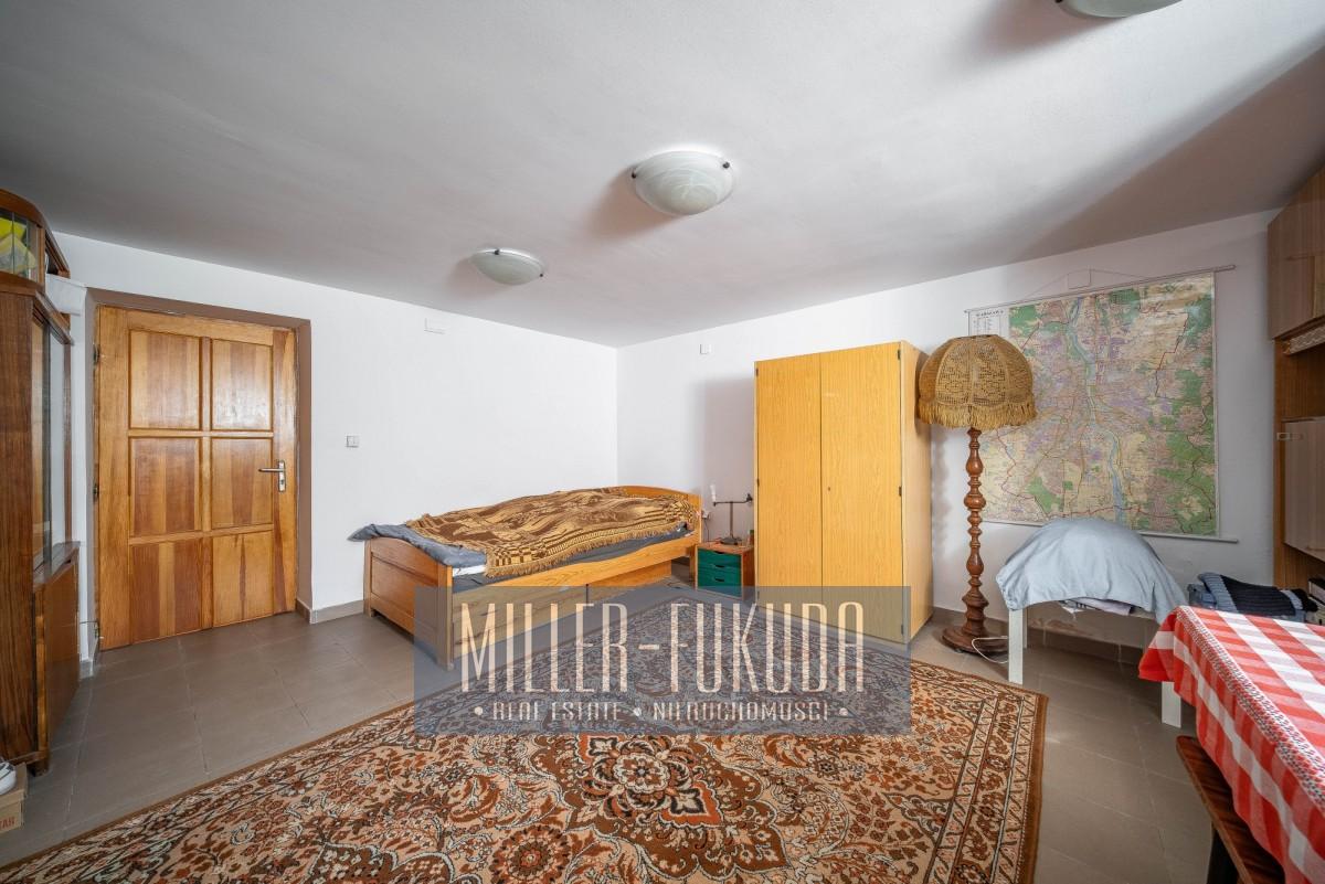 House in Warszawa - Photo 16
