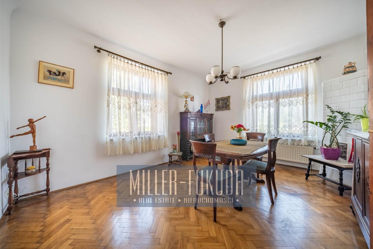 House in Warszawa - Photo 2
