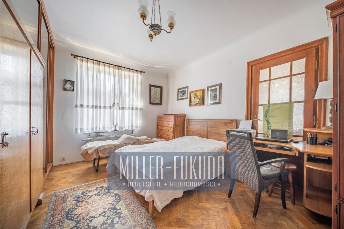 House in Warszawa - Photo 3
