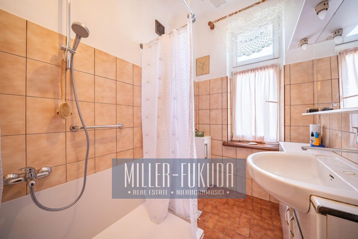 House in Warszawa - Photo 4