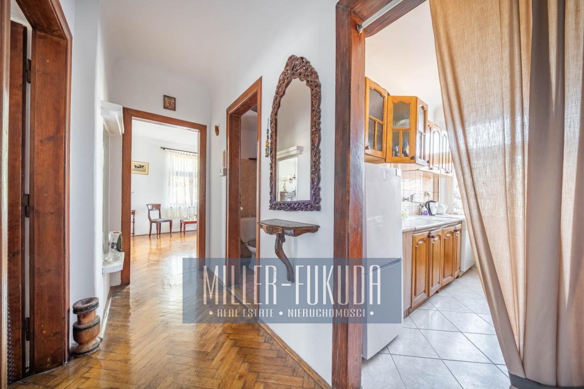 House in Warszawa - Photo 6