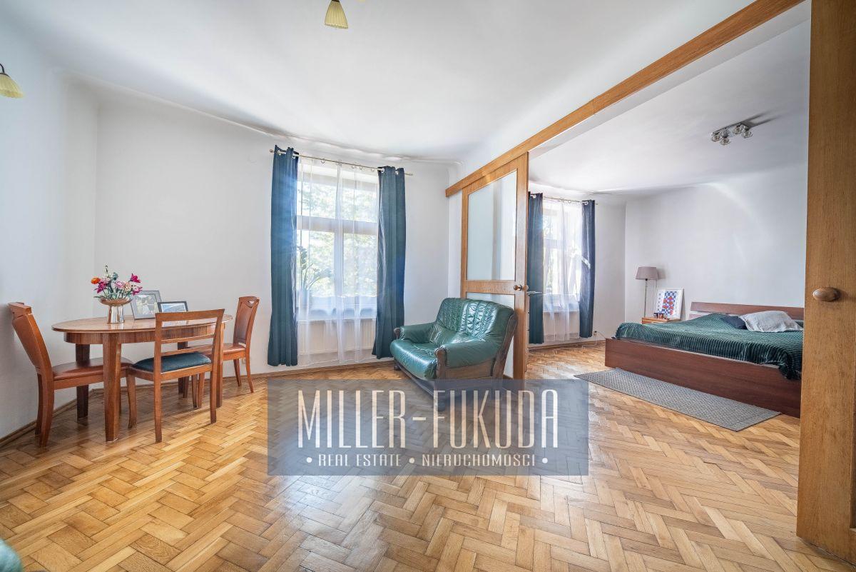 House in Warszawa - Photo 7