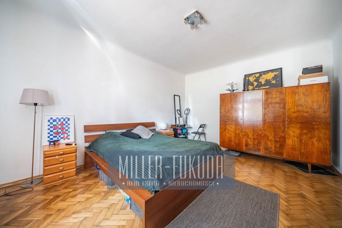 House in Warszawa - Photo 8