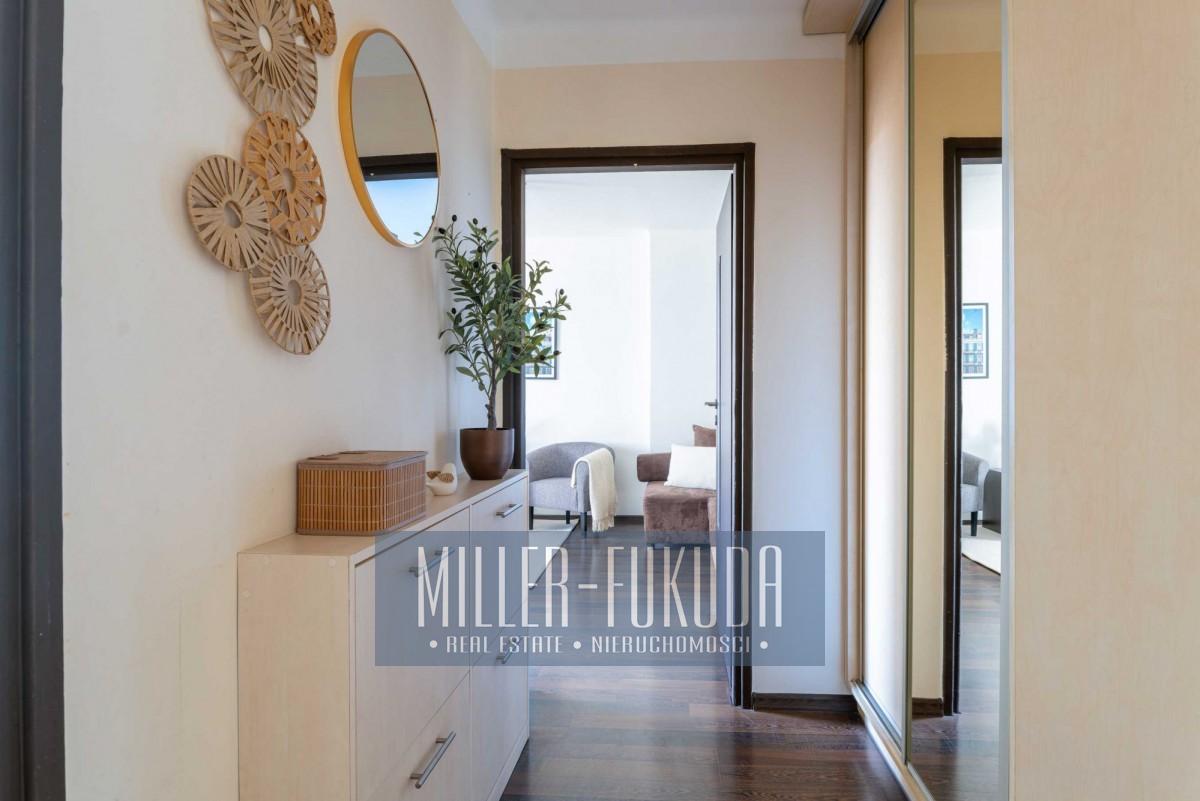 Apartment in Warszawa - Photo 10