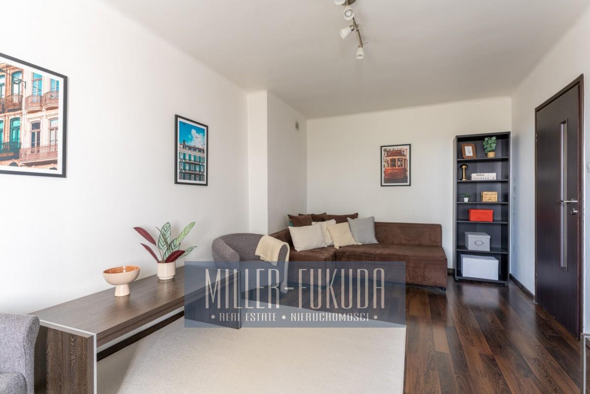 Apartment in Warszawa - Photo 12