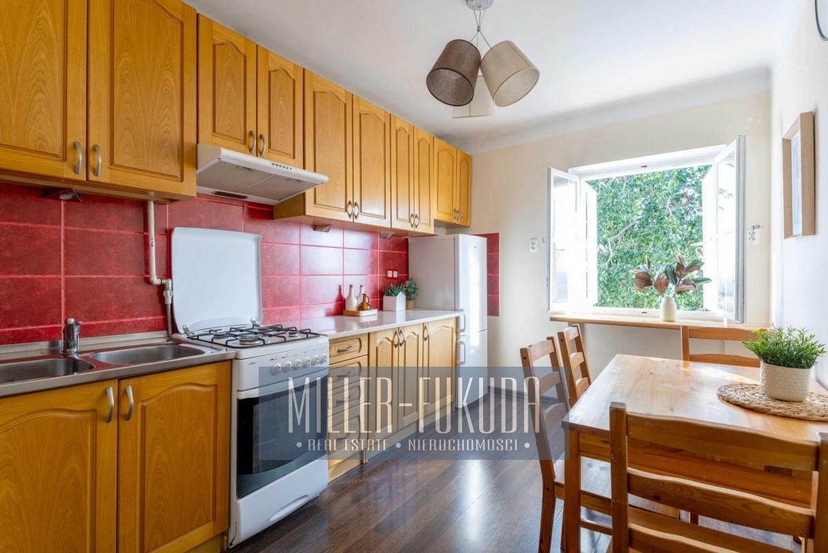 Apartment in Warszawa - Photo 13