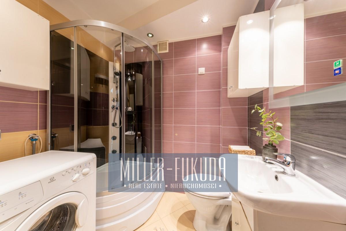 Apartment in Warszawa - Photo 14