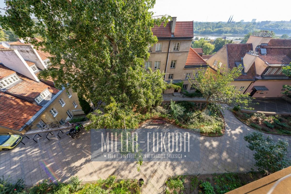 Apartment in Warszawa - Photo 15