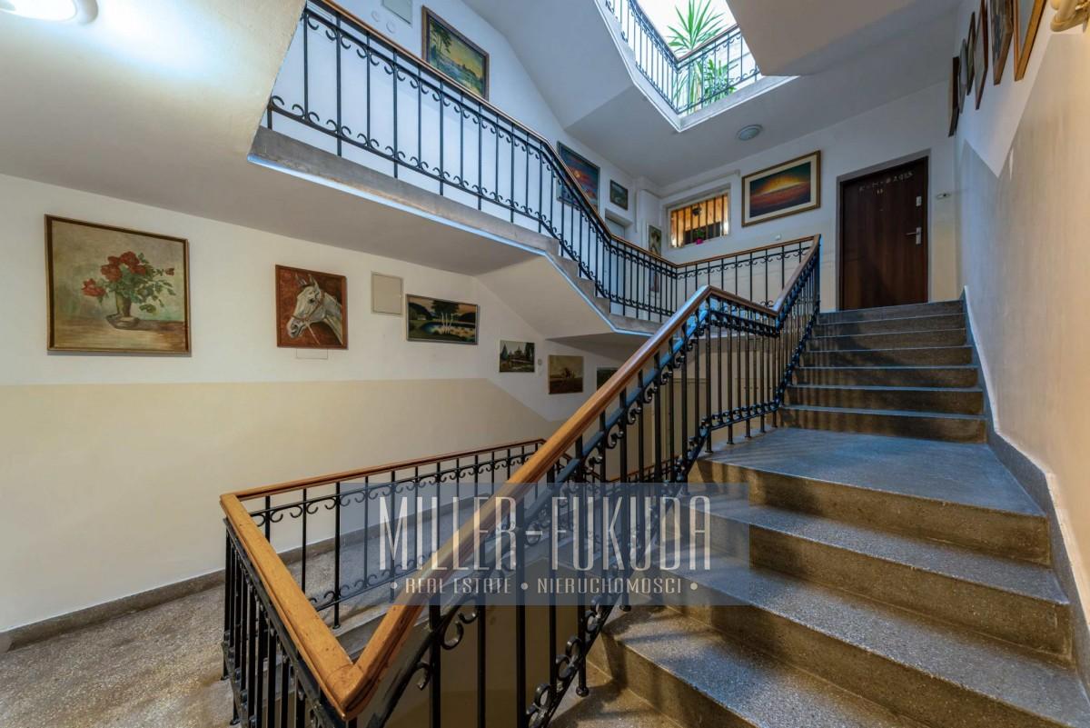 Apartment in Warszawa - Photo 18