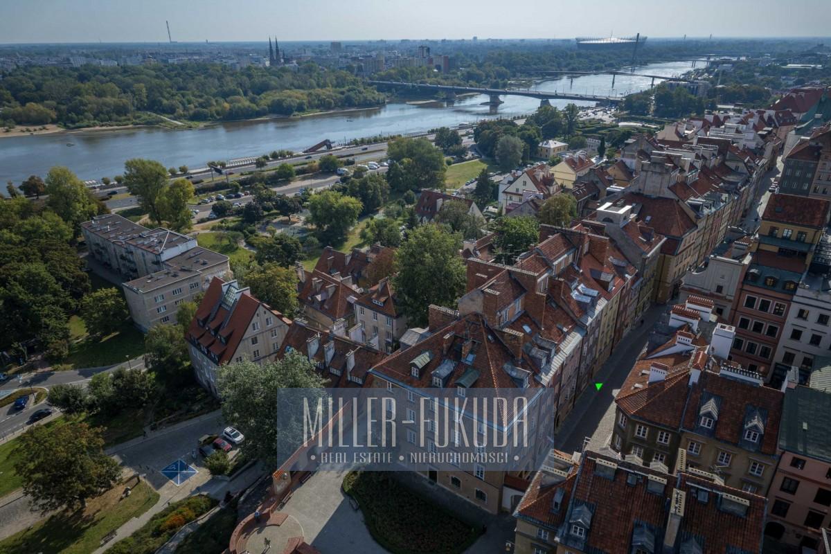 Apartment in Warszawa - Photo 3