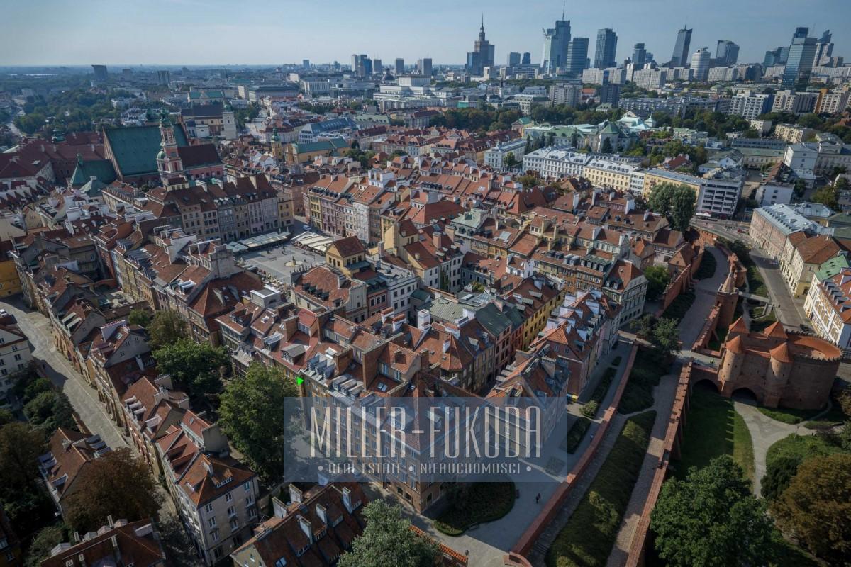 Apartment in Warszawa - Photo 4