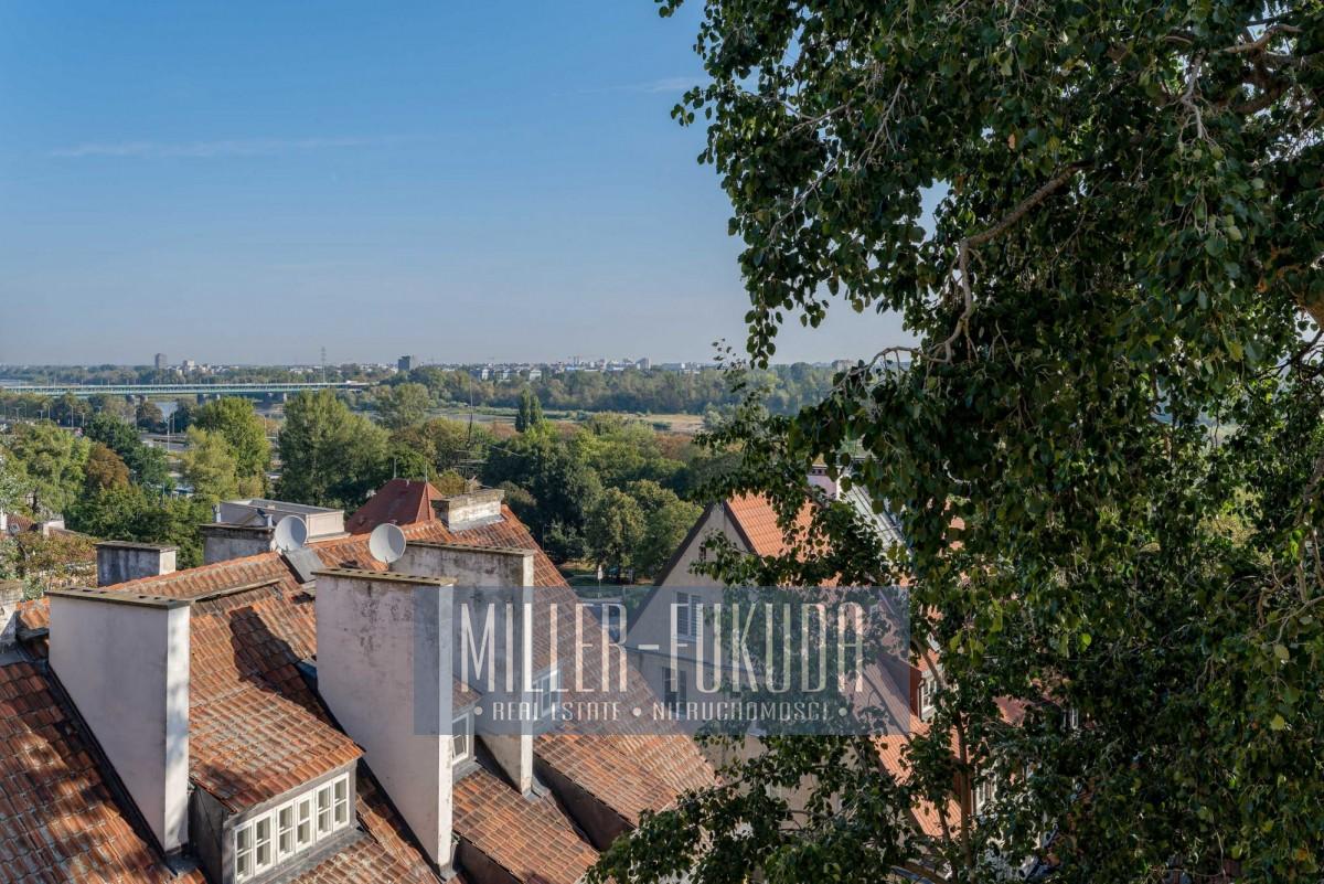 Apartment in Warszawa - Photo 5