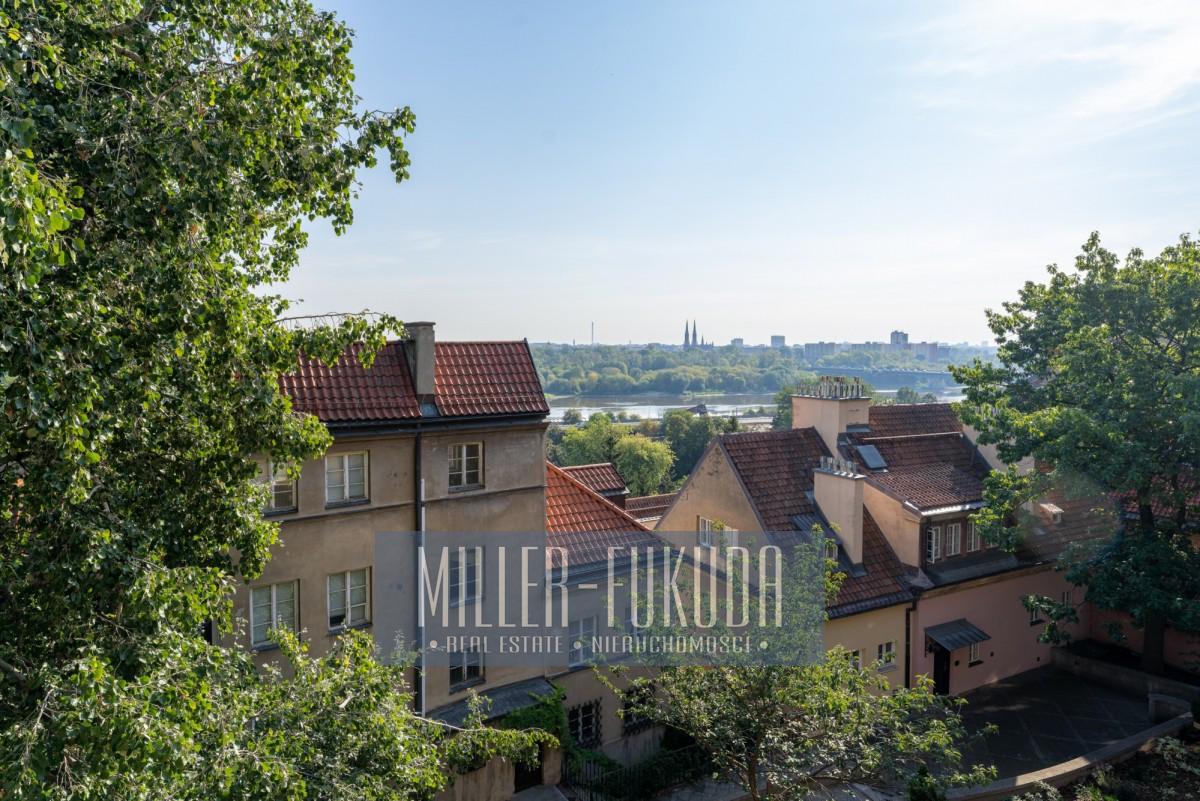 Apartment in Warszawa - Photo 6