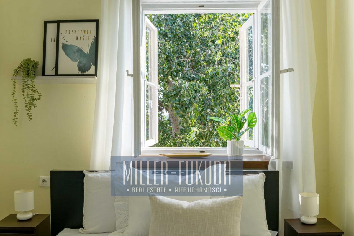 Apartment in Warszawa - Photo 7