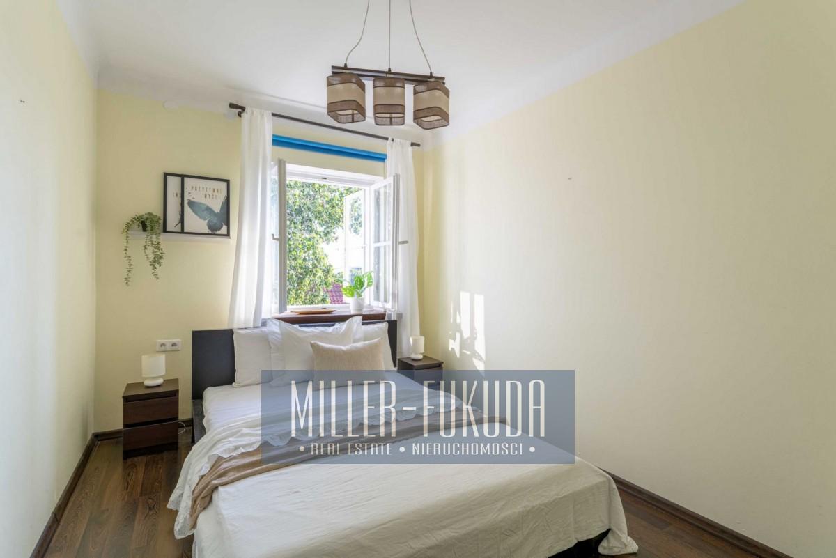 Apartment in Warszawa - Photo 8
