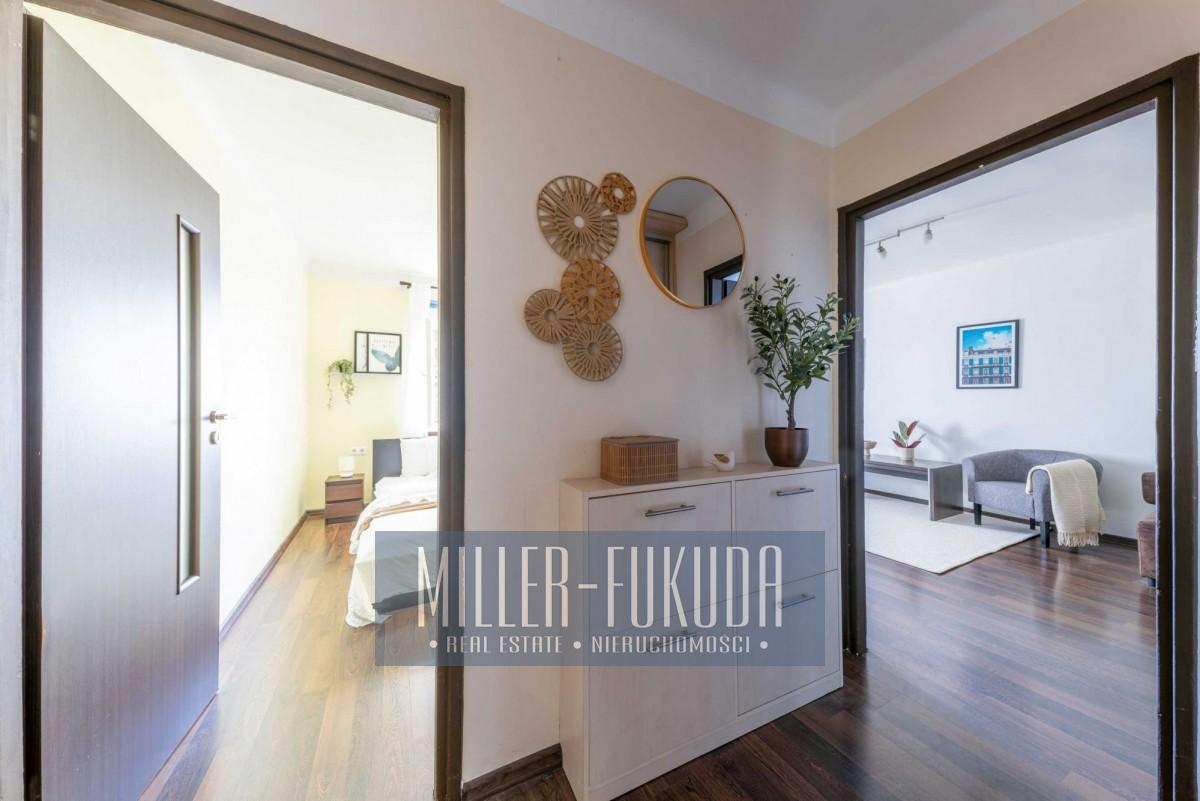 Apartment in Warszawa - Photo 9