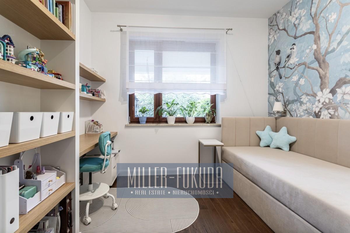 Apartment in Warszawa - Photo 14