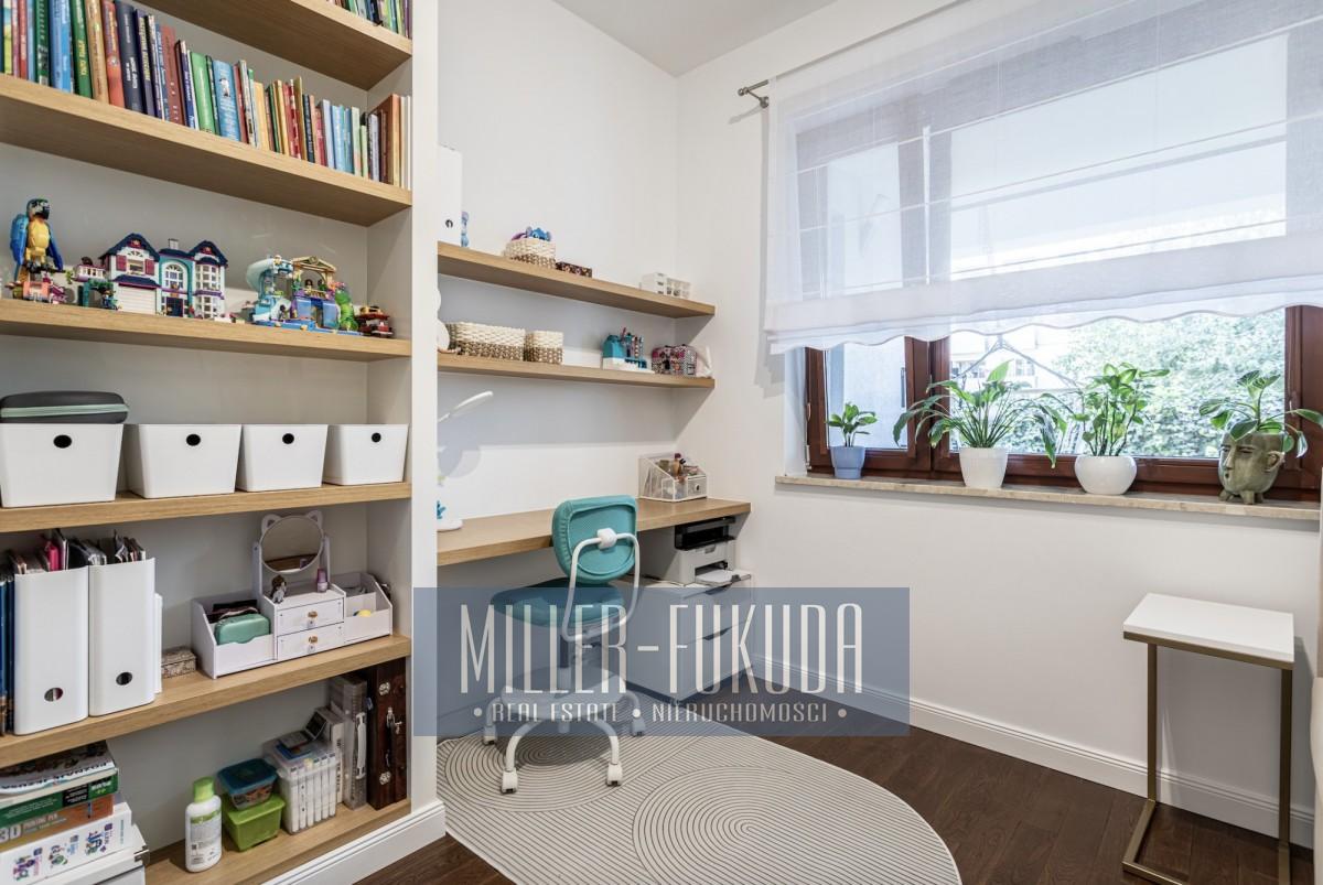 Apartment in Warszawa - Photo 15