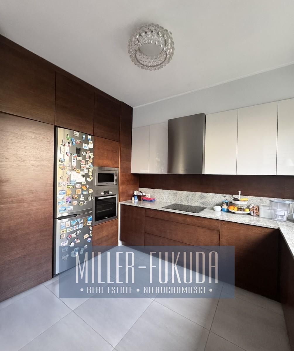 Apartment in Warszawa - Photo 2