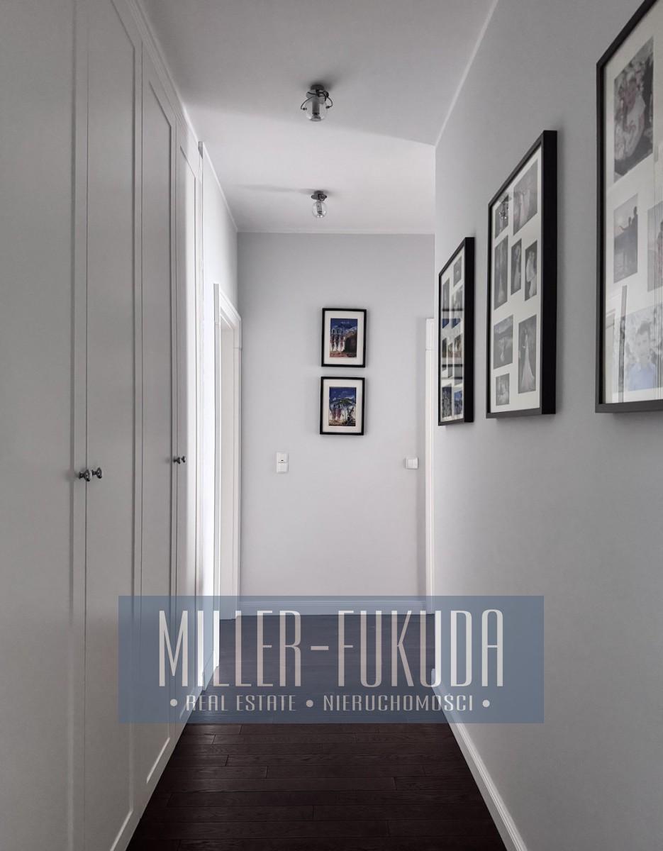 Apartment in Warszawa - Photo 3