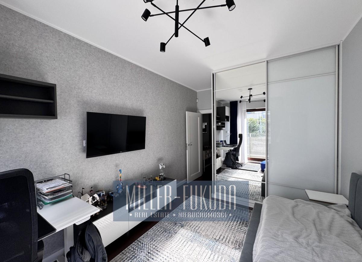 Apartment in Warszawa - Photo 4