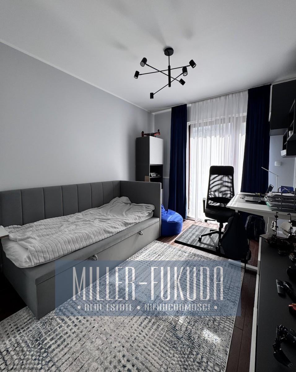 Apartment in Warszawa - Photo 5