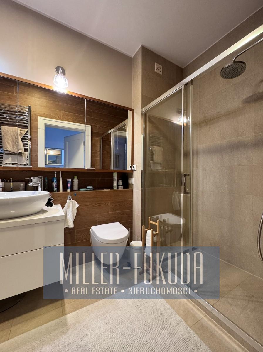 Apartment in Warszawa - Photo 7
