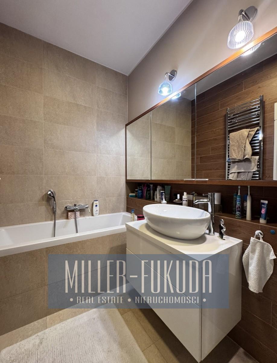 Apartment in Warszawa - Photo 8