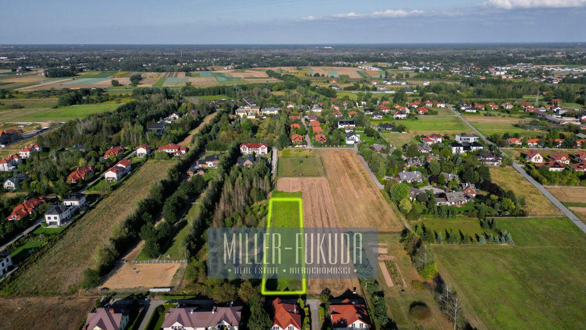 Land in Warszawa - Photo 3