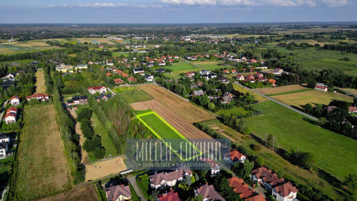 Land in Warszawa - Photo 5