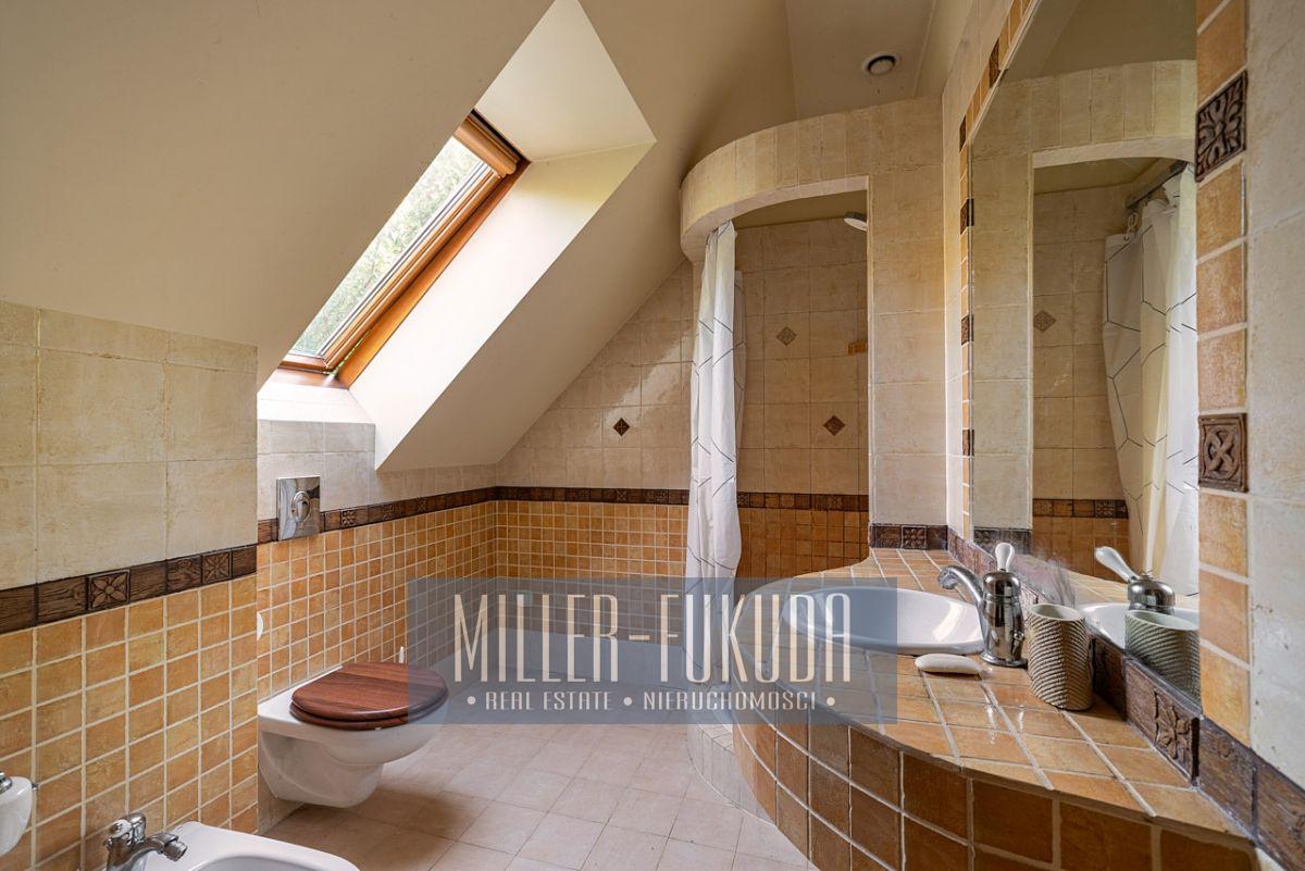 House in Warszawa - Photo 10