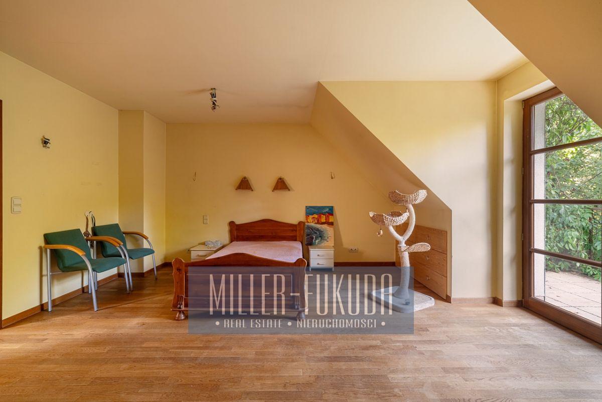 House in Warszawa - Photo 11