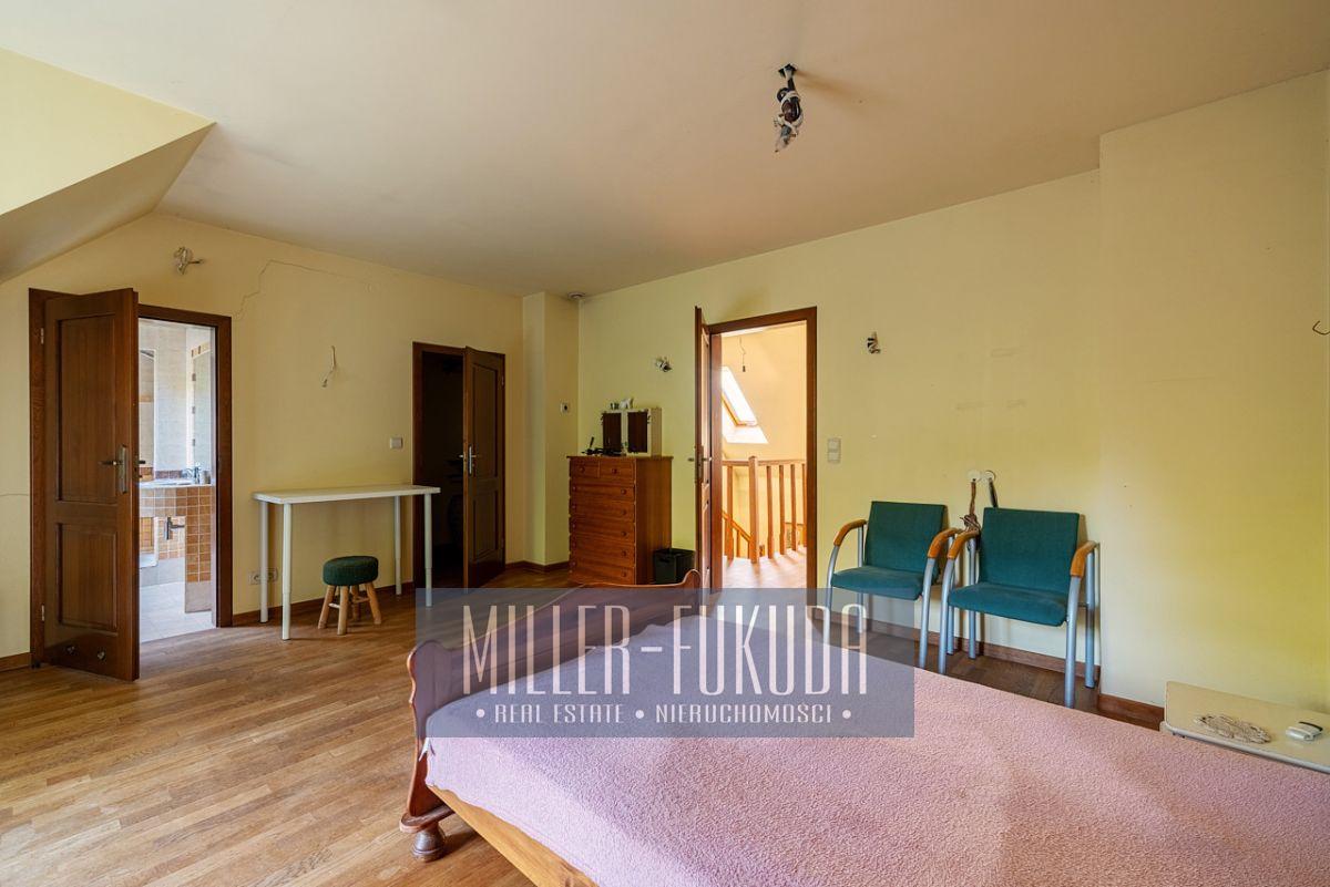 House in Warszawa - Photo 12