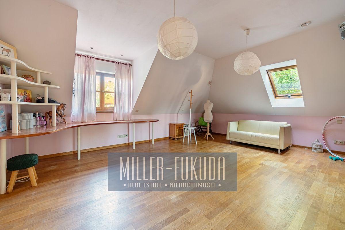 House in Warszawa - Photo 16