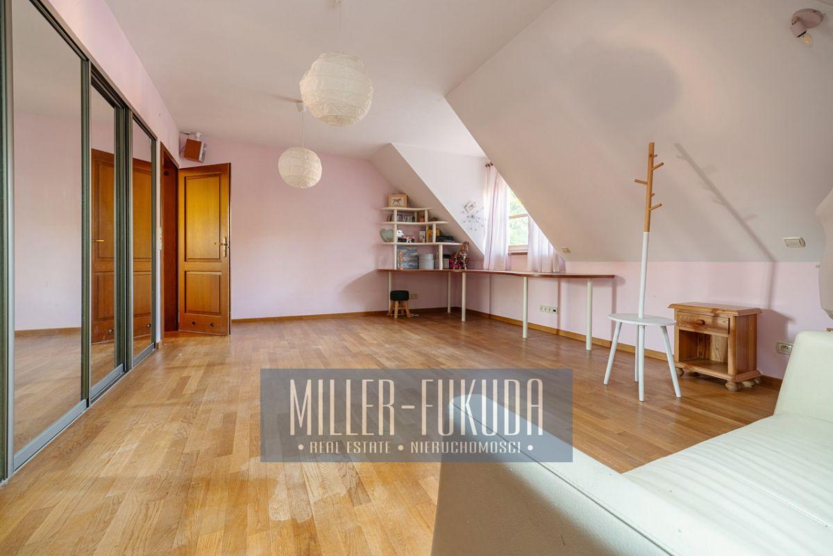 House in Warszawa - Photo 17