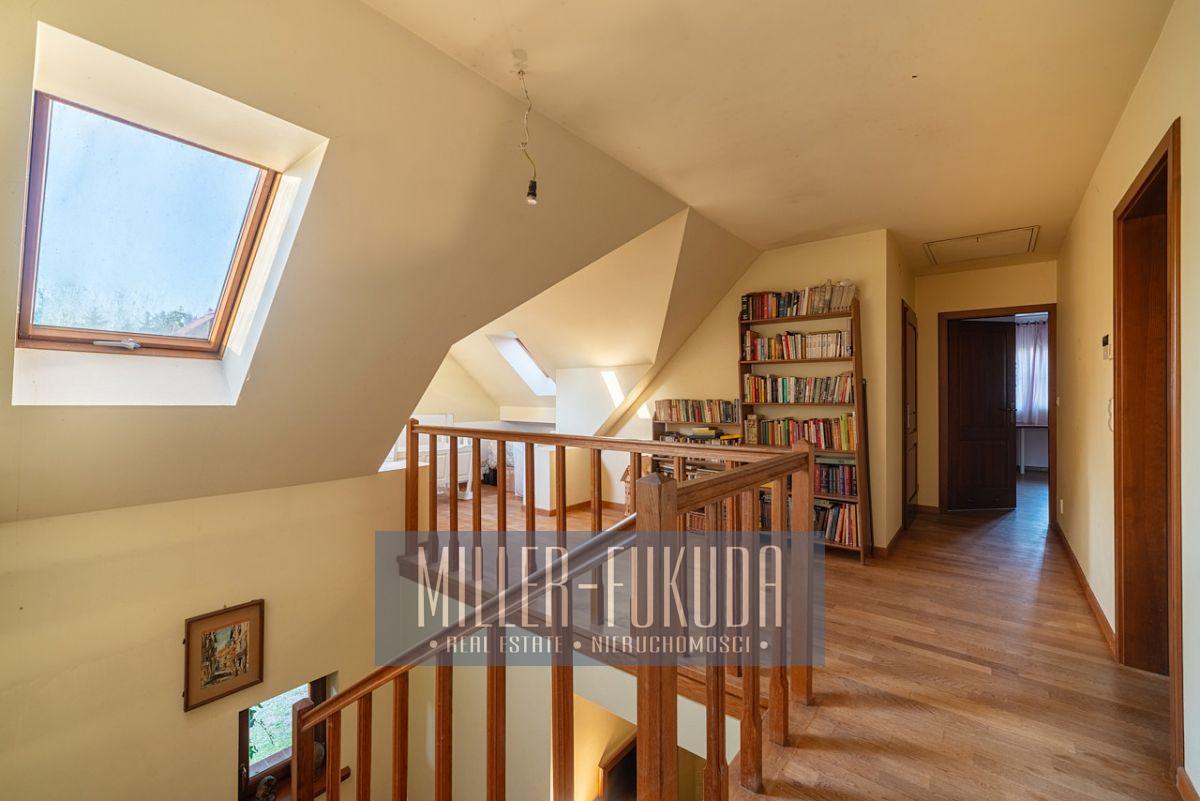 House in Warszawa - Photo 18