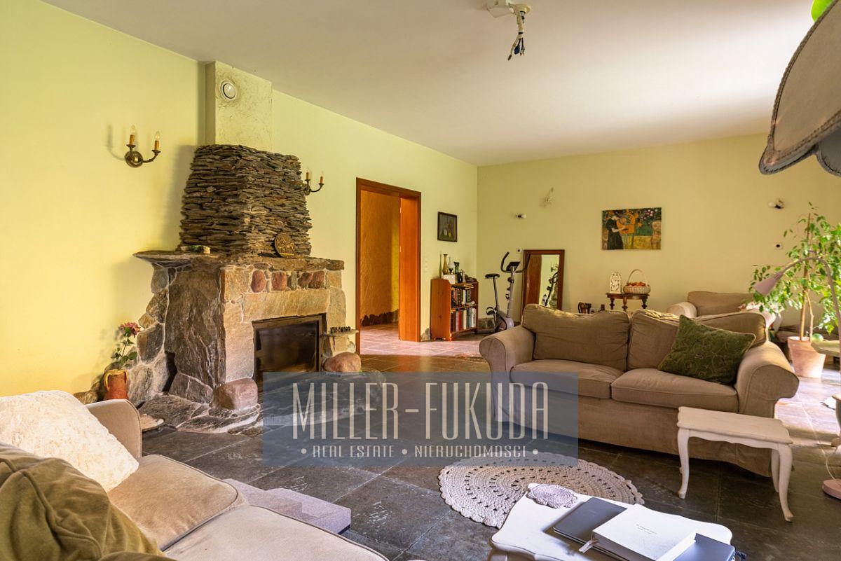 House in Warszawa - Photo 2