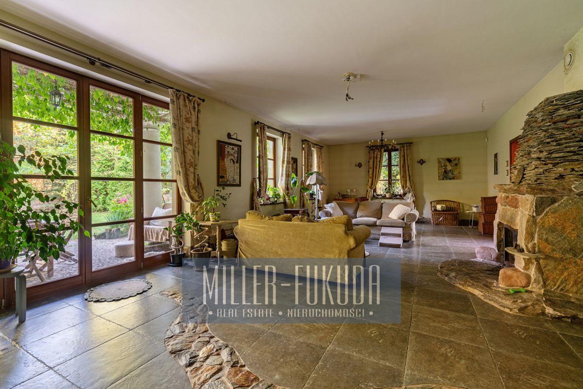 House in Warszawa - Photo 3