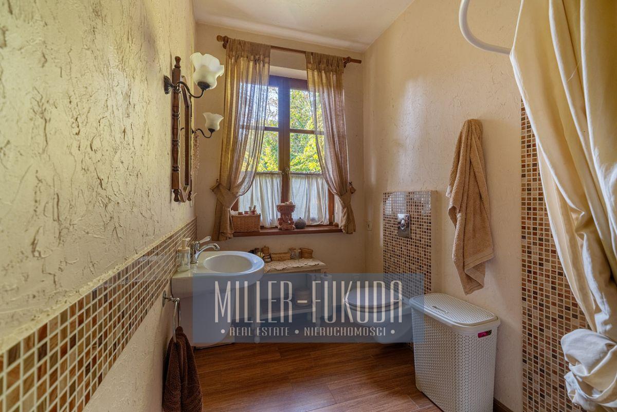 House in Warszawa - Photo 6