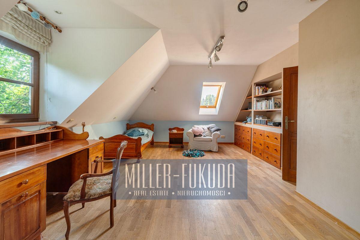 House in Warszawa - Photo 9
