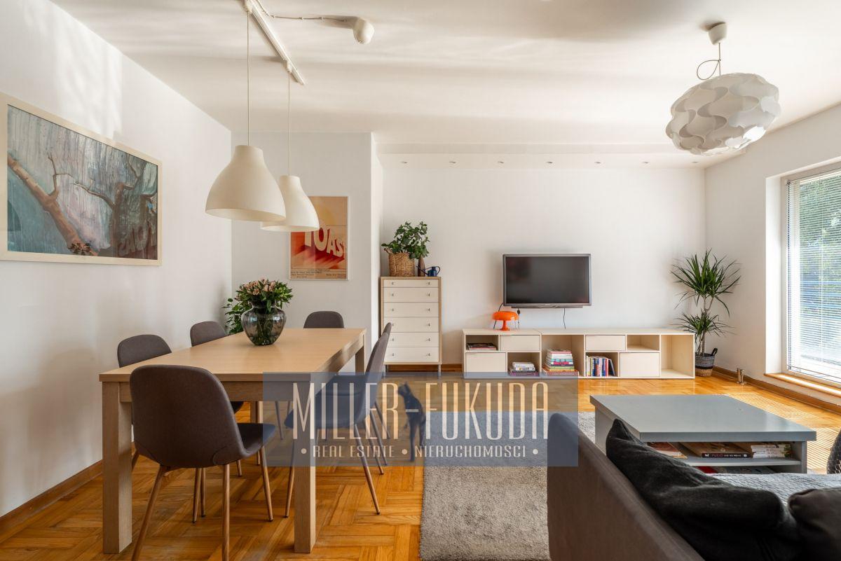 Apartment in Warszawa - Photo 2