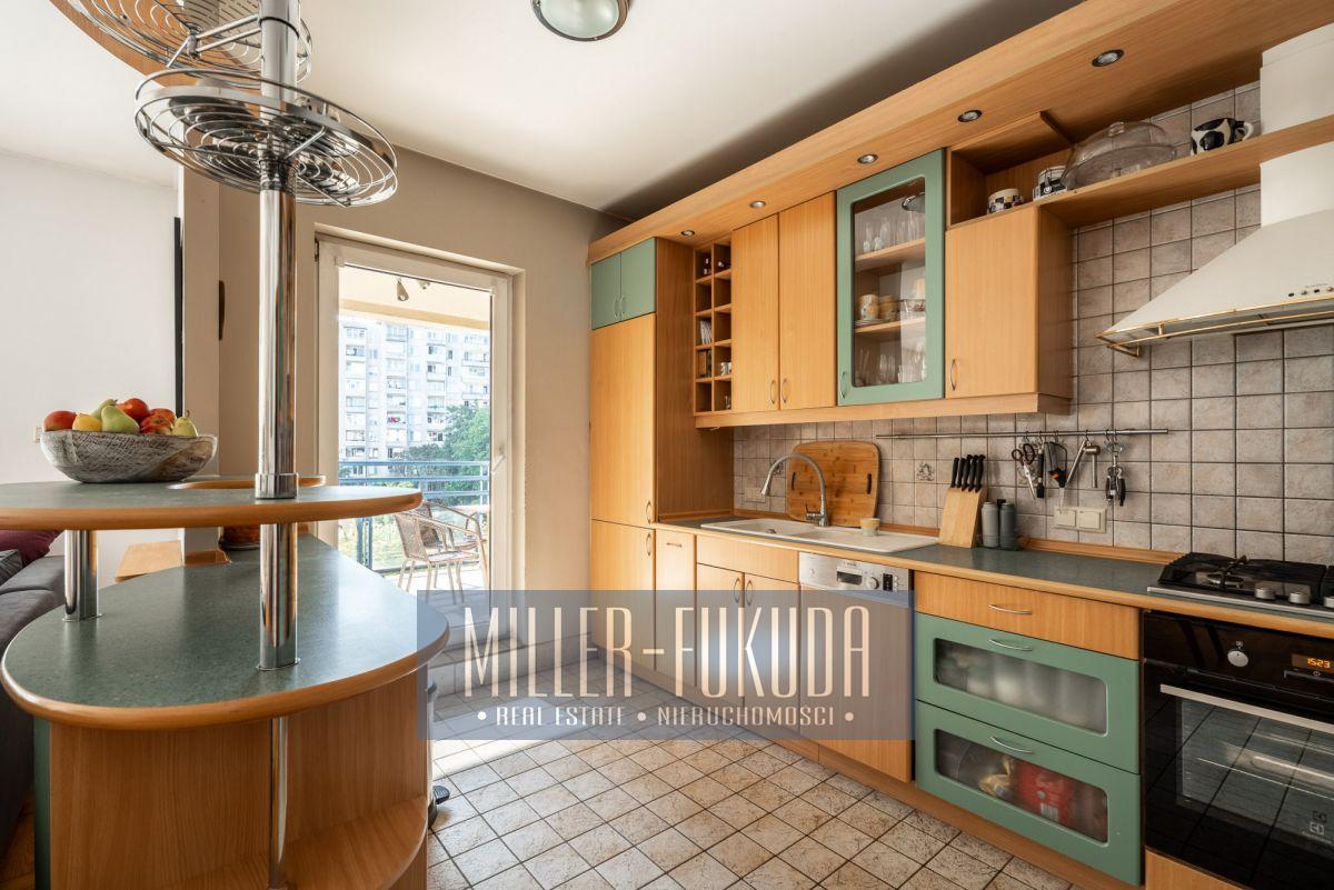 Apartment in Warszawa - Photo 3