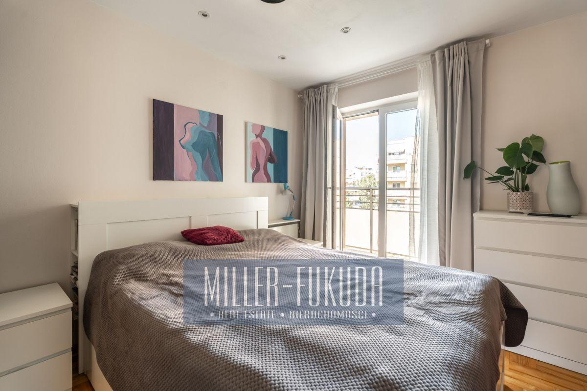 Apartment in Warszawa - Photo 4