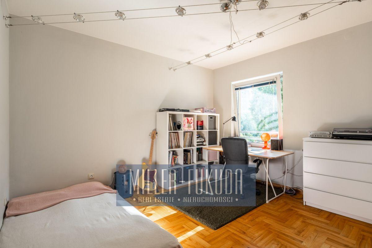 Apartment in Warszawa - Photo 5