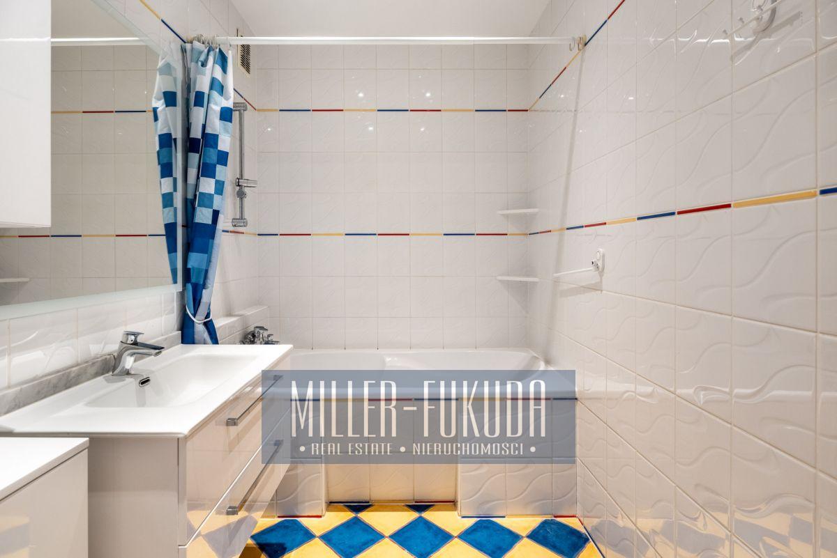 Apartment in Warszawa - Photo 6