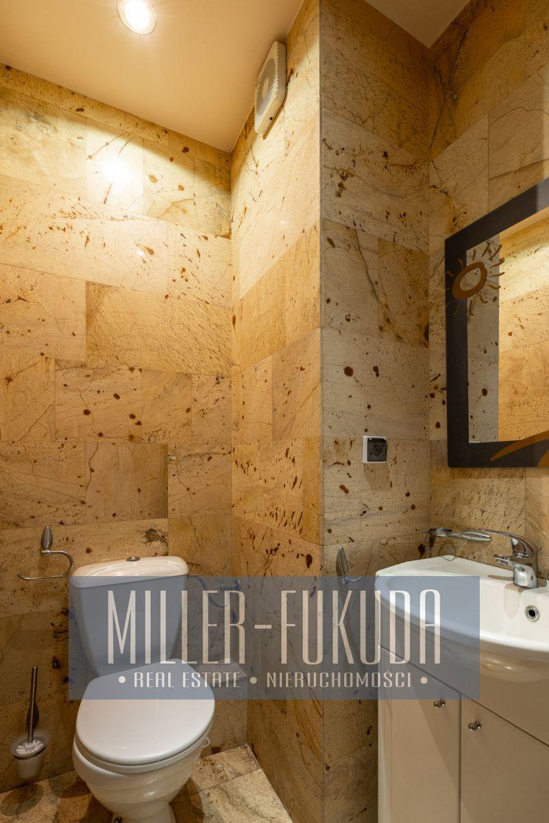 Apartment in Warszawa - Photo 7